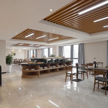 KAIDA HOTEL