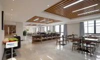 KAIDA HOTEL
