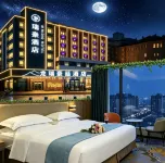 Longrui Hotel