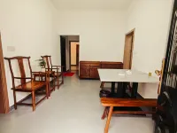 Shitai Original Self-Service Homestay - 2-Star