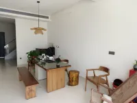 Yihai Homestay - เปิดใหม่