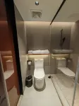 Zhangye Yujing International Hotel - 4-Star