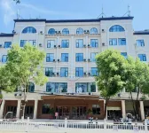 Gantanglou Hotel - 2-Star