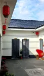 Xingyu Xiaozhu Homestay (Benxi Shuidong) - Ramah Hewan Peliharaan