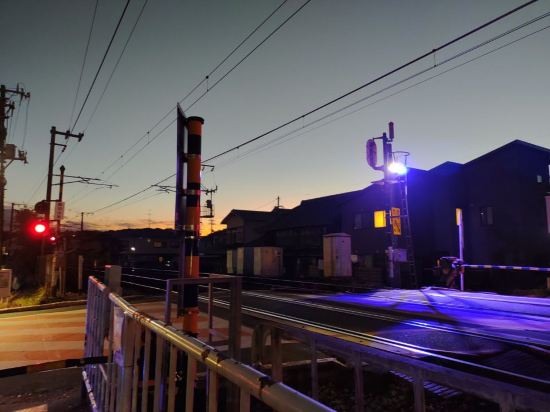 おもてなしホステル宮島 クーポン