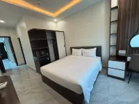 CHENLANHOTEL - 2-Star