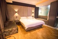 Bulgari Hotel