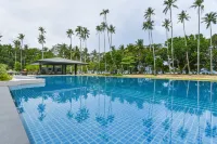 Seda Lio El Nido Palawan - Romantic