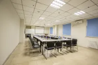 Elan Hotel (Benxi Bus Station)