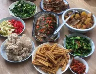Kejunjia Hostel Hotels in Binchuan