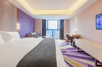 Lavande Hotel (Loudi Municipal Government) - 3 estrellas