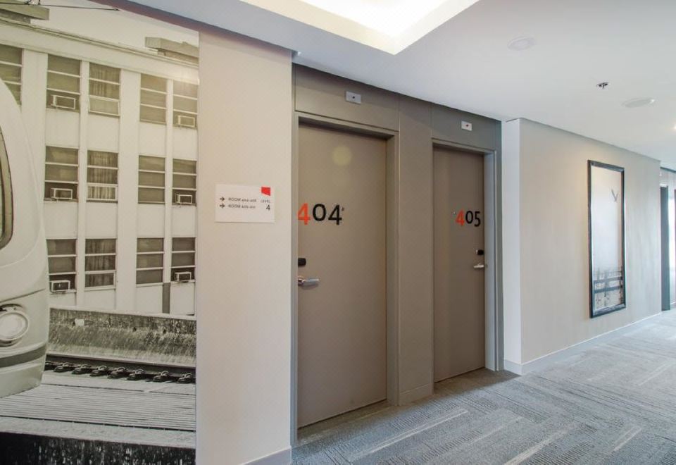 3. 레드 플래닛 마..