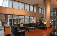 Coro Hotel