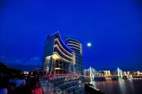 InterContinental Haikou Seaview