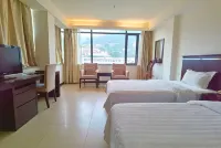 Hongye Hotel