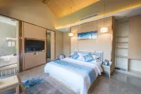 Qiaofeng Xingzilin Inn فنادق في تشىُان نان