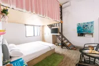 pingtanbeigangxingchendahaikezhaninn