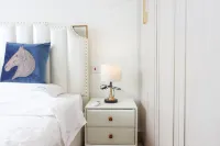 WNE Holiday Apartment
