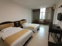 Ruili Mingrui Hotel