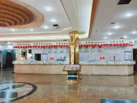 Nanjing Hotel