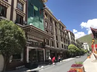 Daofu Hotel