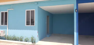 รูปภาพของChics Resort ชิคส์รีสอร์ท