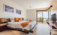Discovery Boracay Hotels in Boracay Island