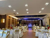 維也納國際酒店（三亞高鐵站店）