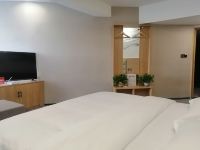 宜宾尚悦酒店 - 标准大床房