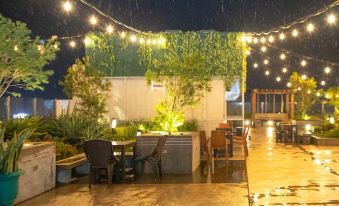 Bigland Bogor Hotel Powered by Archipelago