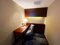 Gu Quan Hotel