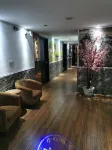 Wangjiang Wenbo Business Hotel
