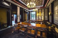 Haichao Scenic Apartment (Ocean Flower Island)