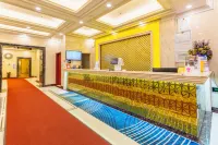 Eagle Hotel