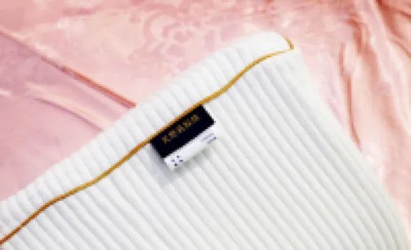 Jiuding Fashion Hotel (Sanmenxia Vocational and Technical College)