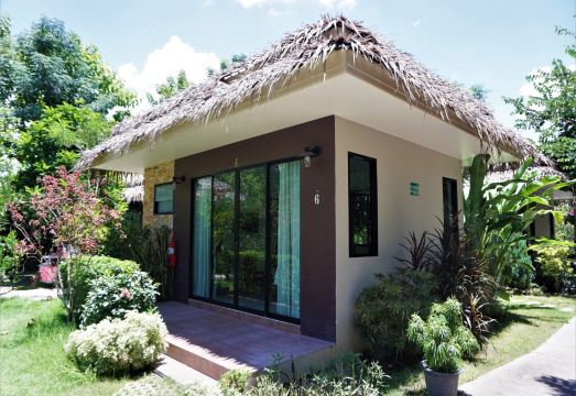 파파스 홈 카페