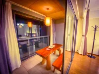 Huwan Hotel