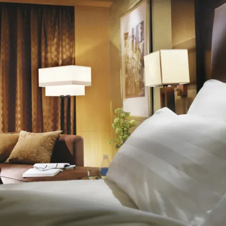 Glenvie ITC PLAZA Chongqing