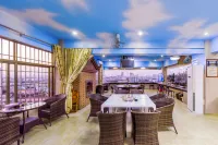 Zhen Jiu Xiang Hotel