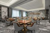Hengsheng Yipin Hakka Culture Hotel (Shaoguan Centennial East Street Branch)