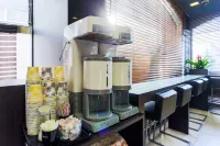 Hotel Horidome Villa