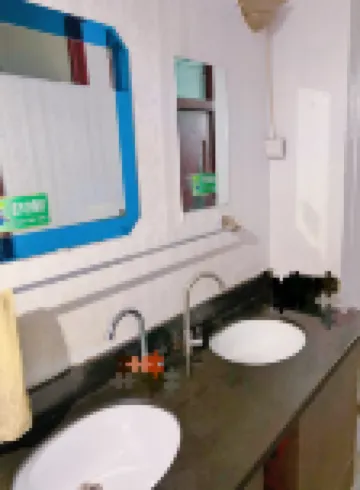 Damei Apartment
