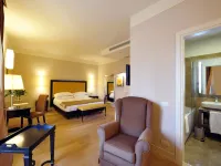 Palazzo San Lorenzo Hotel & Spa