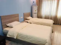 Xinfeng Yidong Hotel - Pet friendly