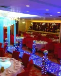 Zhongyuan Xiangge Lila Hotel Hotels in Feng County