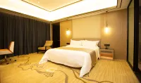 Haowangjiao Hotel