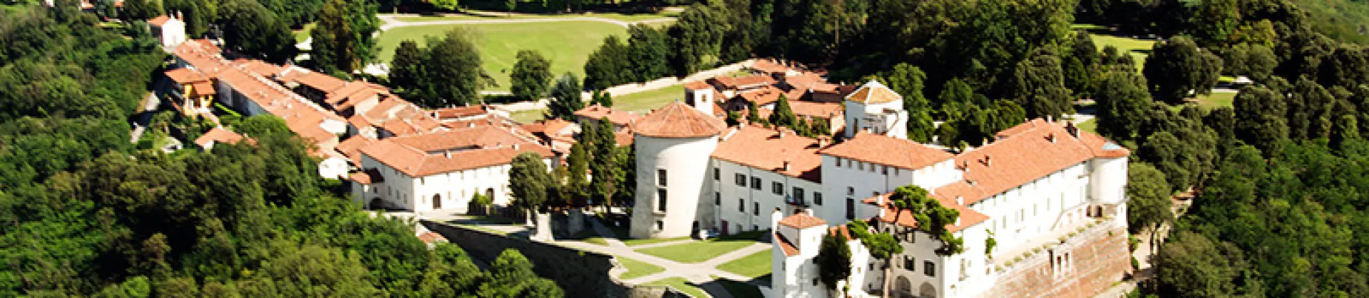 4-star Select Hotels