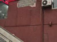 成都祥福酒店