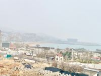 长岛家悦海景公寓 - 家悦豪华海景一居公寓