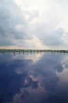 The Nest Hotel Nusa Dua - Romantic